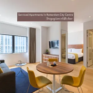 premier-suites-plus-rotterdam.thehaguehotels.net/