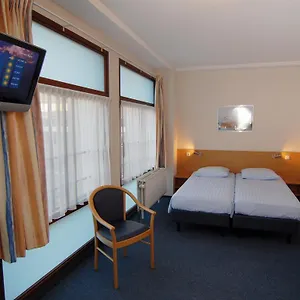 Hotel Maritime